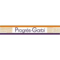 Cooperativa Agrícola El Progrés Garbí logo - Similar company to Mercajucar Sociedad Cooperativa De Castilla La Mancha