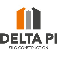 DELTA PI S.A logo - Similar company to Delta Pi S.A (Δελτα Πι Αβετε)