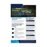 Philadelphia Marketing Consultant logo - Similar company to Linkbuilder Pro