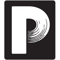 Prodaption, LLC logo - Similar company to Prodaptix