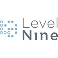 Level Nine Group logo - Similar company to Mtuitive