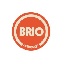 Brio Nettoyage logo - Similar company to A7 Services