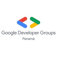 Google Developers Group Panamá (GDG) logo - Similar company to Datalatina