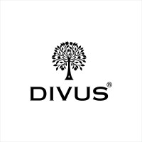 DIVUS® logo - Similar company to Avyu India