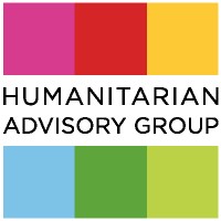 Humanitarian Advisory Group logo - Similar company to Center For Human Rights And Humanitarian Studies