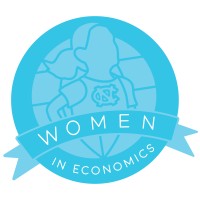 Unc Women In Economics