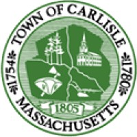 Town Of Carlisle