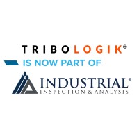 Tribologik Laboratories® logo - Similar company to Datanova Software Inc.