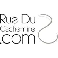 RueDuCachemire.com logo - Similar company to Sud-Everest Sas