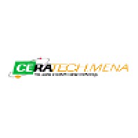 CERATECH.MENA, LLC a CEMENT, Inc. Company logo - Similar company to Ceratech Ltd.