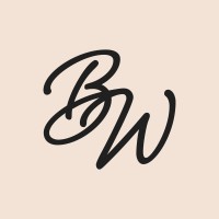Bodine White logo - Similar company to Dun & Dun
