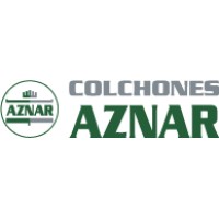 Colchones Aznar