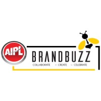 AIPL BrandBuzz LLP logo - Similar company to Viewwiser Techonologies Pvt. Ltd.,