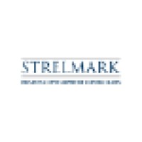 Strelmark, LLC