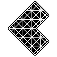 Capture It in 3D logo - Similar company to Captur3D