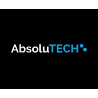 Absolutech logo - Similar company to Speed Optimisation