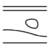 DADA CONCEPTS logo - Similar company to Suncillo