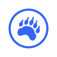 4bears Technologies logo - Similar company to Green Ocean Technologies