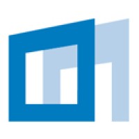De Jong Rutten logo - Similar company to Hanssen Group