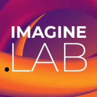 ImagineLAB IM logo - Similar company to Zixag