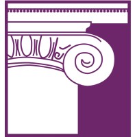 American Council Of Trustees And Alumni