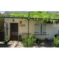 Maison sur la Mare logo - Similar company to Ftr8