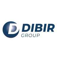 DIBIR Group S.r.l. logo - Similar company to T.M.A. Srl