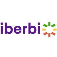 iberbio logo - Similar company to Presto Bio