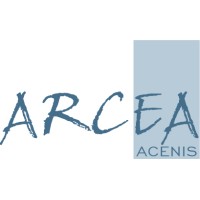 ARCEA SRL logo - Similar company to Hpp Services Belgium