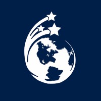TRIUNFO INTERNET logo - Similar company to Livenet