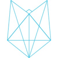 Winston Fox logo - Similar company to Datahead