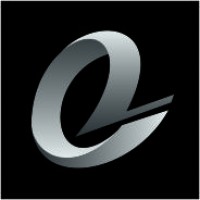EFEX Design & Display logo - Similar company to Mega Exhibit