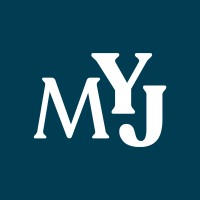 MeetYourJob logo - Similar company to Datapilot
