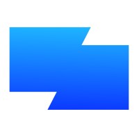 Blunt Cinema logo - Similar company to Dungeon Beach