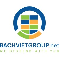 Bach Viet Shipping Co., LTD logo - Similar company to We Import Export Service Company Limited