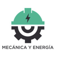 MECANICA ENERGIA TELECOMUNICACION Y CONSTRUCCION SAC logo - Similar company to Licenciatec