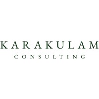 Karakulam Consulting logo - Similar company to Presolv360