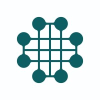 OutcomesAI logo - Similar company to Biofourmis