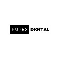 Rupex Digital logo - Similar company to Void'S Laboratory