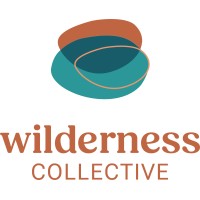 Wilderness Collective Mallacoota logo - Similar company to Gingras Global