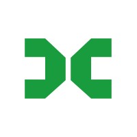 F.LLI DEMO COSTRUZIONI SRL logo - Similar company to Ifaf Spa