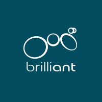 Brilliant Connect logo - Similar company to Intercloud Limited
