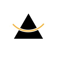 Bodegas Aradón logo - Similar company to Bodegas Alejandro