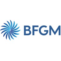 BFGM logo - Similar company to Managed Property Services Ltd