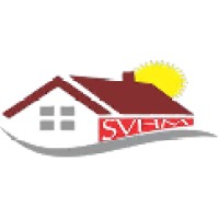 Salis Ventilated Homes logo - Similar company to Dynamic Domain Pte Ltd