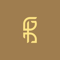 The GreenHyde logo - Similar company to Hype Elixir