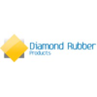 Diamond Rubber Products Company (Birmingham, Al)