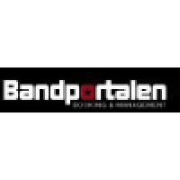 Bandportalen.Dk