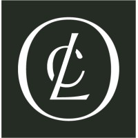 Lacure Villas logo - Similar company to Giftagram