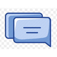 ScrapeComm logo - Similar company to Scrapeco.